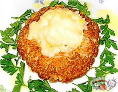 ������ �� �������