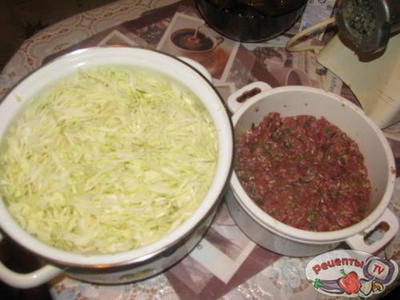 ������� ������� (��� �������)