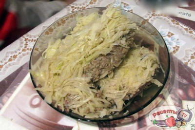 ������� ������� (��� �������)