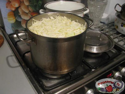 ������� ������� (��� �������)