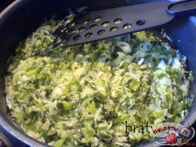 ������� � ������� ����: ������� ������� �������