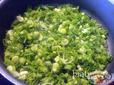 ������� � ������� ����: ������� ������� �������