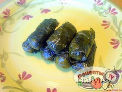 ������� � ������� ����: ������� ������� �������