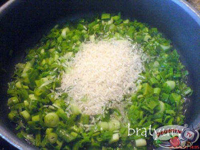 ������� � ������� ����: ������� ������� �������