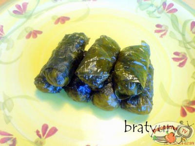 ������� � ������� ����: ������� ������� �������