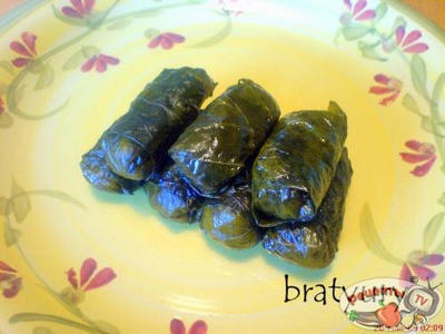 ������� � ������� ����: ������� ������� �������