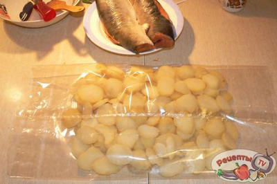 ������� �� ������� ������� (� ����������� ������)