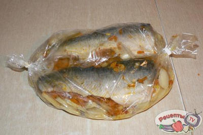 ������� �� ������� ������� (� ����������� ������)