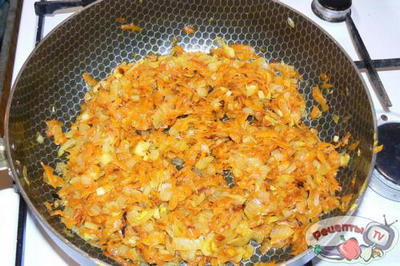 ������� �� ������� ������� (� ����������� ������)