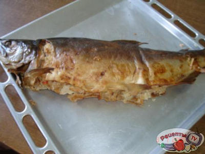 ������� ��-����������