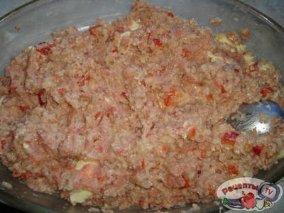 ������� ��-����������