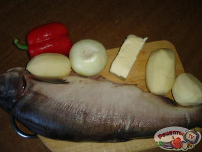 ������� ��-����������