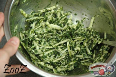 ������� ��� �����-��������� ������