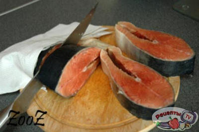 ������� ��� �����-��������� ������