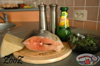 ������� ��� �����-��������� ������