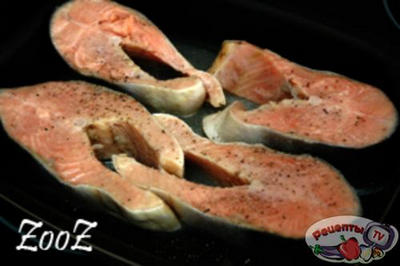 ������� ��� �����-��������� ������