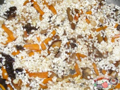 �������� � �����, ������� � �������