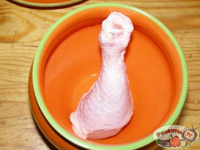 �������� � �����, ������� � �������