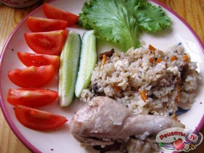 �������� � �����, ������� � �������