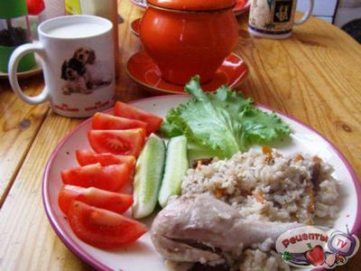 �������� � �����, ������� � �������