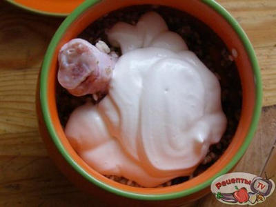 �������� � �����, ������� � �������