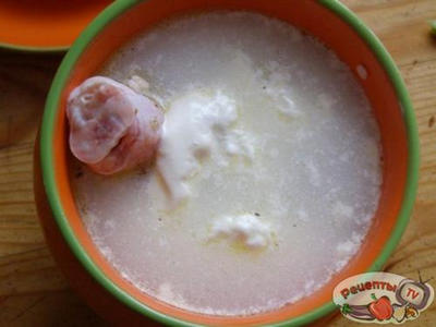 �������� � �����, ������� � �������