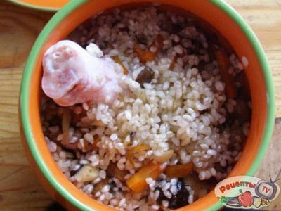 �������� � �����, ������� � �������