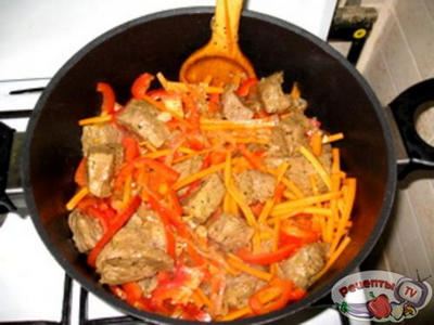 �������� � ����� � �����