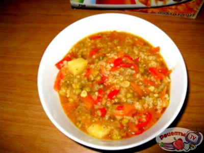 �������� � ����� � �����