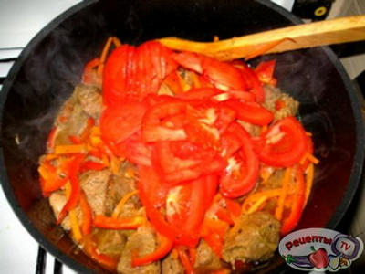 �������� � ����� � �����