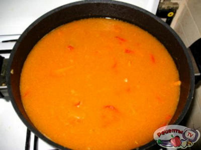 �������� � ����� � �����