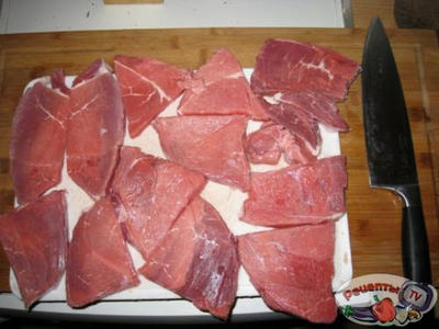 ��������, ������� � �������