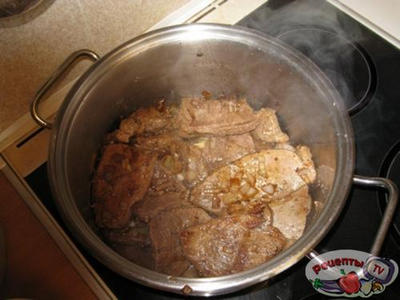 ��������, ������� � �������