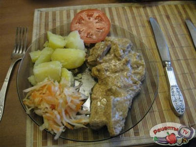 ��������, ������� � �������