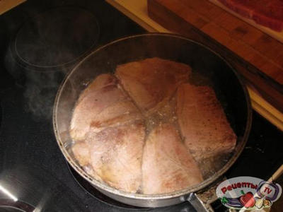 ��������, ������� � �������