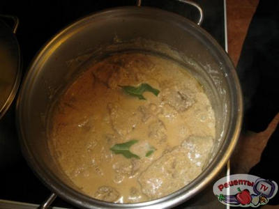 ��������, ������� � �������