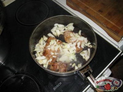 ��������, ������� � �������