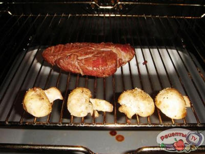 ������� ������� ����� + ����