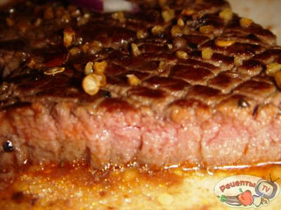 ������� ������� ����� + ����