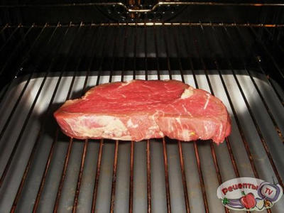 ������� ������� ����� + ����