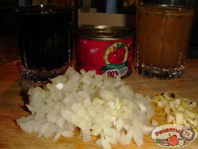 ������� ������� ����� + ����