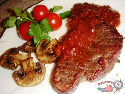 ������� ������� ����� + ����