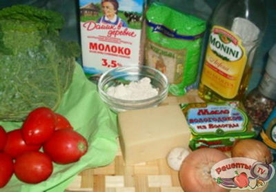 ������ �� ��������� �������