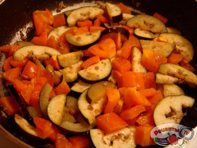 ��������� ���� � ������� �������� � �����