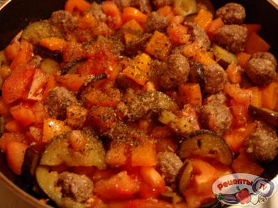 ��������� ���� � ������� �������� � �����