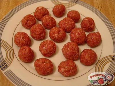 ��������� ���� � ������� �������� � �����