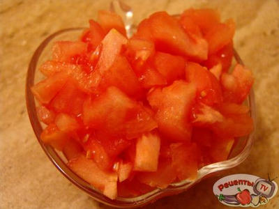 ��������� ���� � ������� �������� � �����