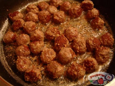 ��������� ���� � ������� �������� � �����