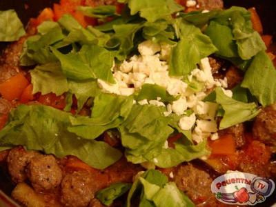 ��������� ���� � ������� �������� � �����