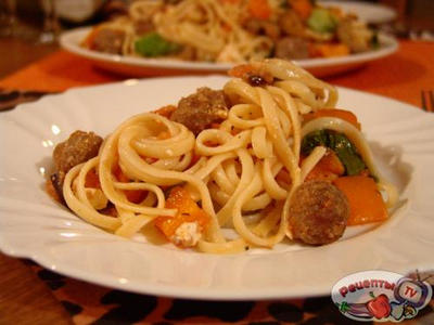 ��������� ���� � ������� �������� � �����